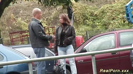 Rippet gratis porno på nettet figa