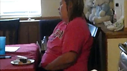 Fuck ægtefælles kæreste. romantisk porno