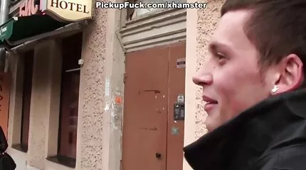 Nala Brooks intime liv. danske sex film