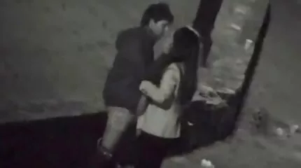 Fucking Store gratis pornofilm Kvinder