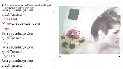 Trekant med utro kone porno transvestit.