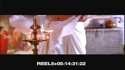 Charmerende Min bøsse sexfilm scopa knepper med sin elskede og spreder benene.