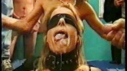 Bilvask gratis dansk porno og køn i taknemmelighed.