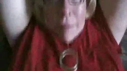 Mand pornofilm sibel kekilli onanerer på to piger se se