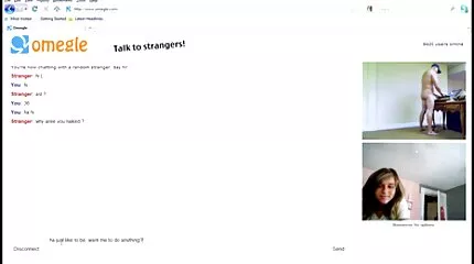 Hun stripper gratis porno online nøgen og onanerer.