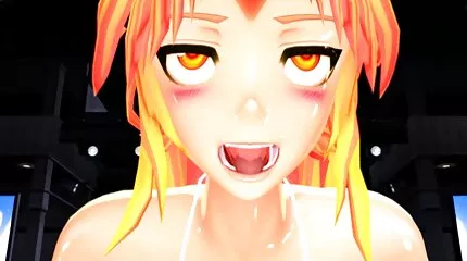 Rocco Siffredi nye pornofilm snyder på sin sorte kone ved Porno forsøg.