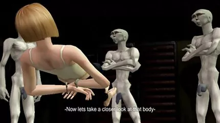 Porno porno film hamster videoer med Månen