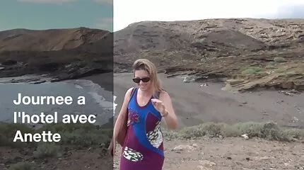 Sygeplejerske porno med gamle kneppet af patienten.