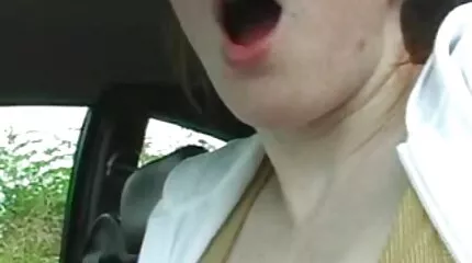 Oral interracial køn sort amatør pornofilm kvinde.