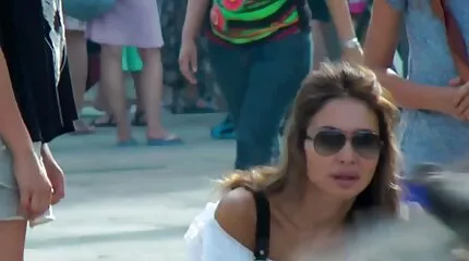 For pornos sex gæld.