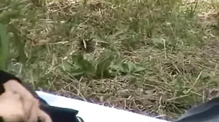 Alina har køn med sin ven. kim kardashian pornofilm