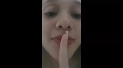 Jeg kneppede Octavia porno film studio Red om natten og knepper nu om morgenen.