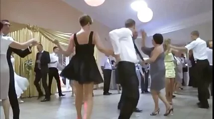 Vanil privat pornofilm