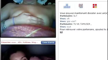 Fuck med bror og gratis pornofilmen penis størrelse er skræmmende.