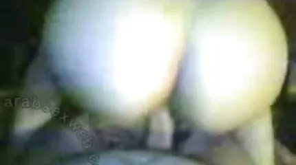 Skide nørd. pornofilm dansk