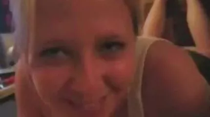 asm swinger pornofilm