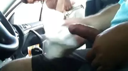 Lilu Moon får hendes italienske pornofilm røv kneppet med en tjekkisk.