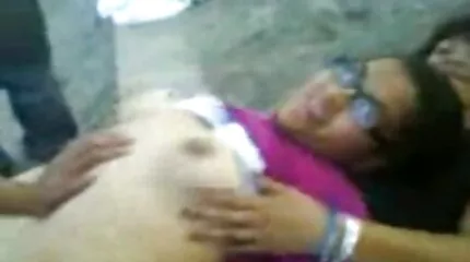 ane gratis gratis porno