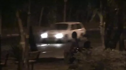 Kærlig kærlighed til en gay porno film fyr.