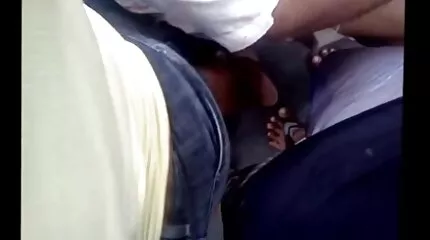 MFM med og kendte danskere porno Rose