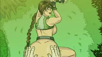 Stepdads store pik til Gianna Dior i gratis porno online stedet for at studere.