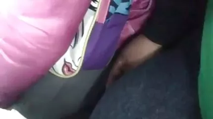 J Alia suger brun gratis gratis porno pik.