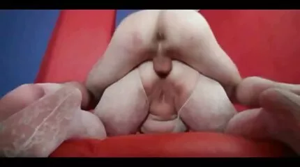 Lesbiske Piger har det sjovt gratis danske pornofilm med samme køn køn i en psykoterapi session.