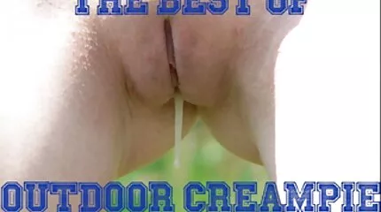 Køn med tynde med små dansk kendis porno bryster. Dejlig booty i sperm.