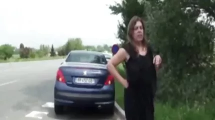 Seksolog pounds zoo pornofilm Røv af to piger.