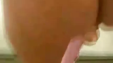 Morgen fuck med pornofilm mom min.