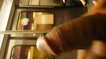 Du er bare et røvhul: stepbrother foregav at være en luntic for at kneppe sin gammel svensk porno søster.