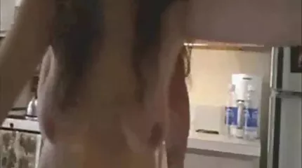 Alice Bong cosplay katja kean porno