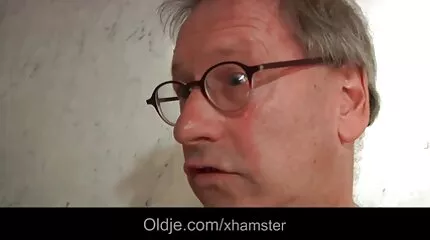 Fucking med to kendte danskere porno mænd.