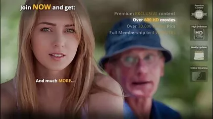 Muscovite stønner fra Orgasme. sex porno film gratis