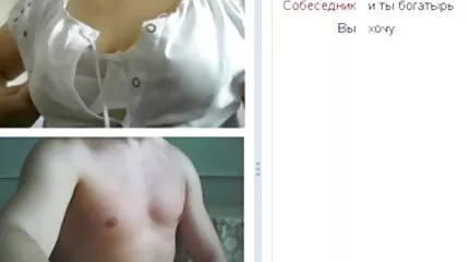 Muscovite slikker porno film xhamster bolde Porno Dan.