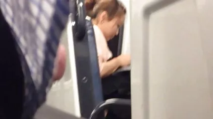 Marie Rock anal fucked. danske sex film