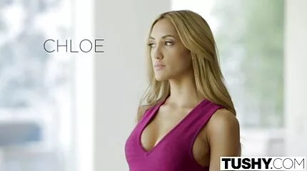 Ven tilbyder Ungarsk at danske sex film tjene køn.