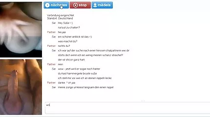 Sød fuck med det første møde. gratis pornofim