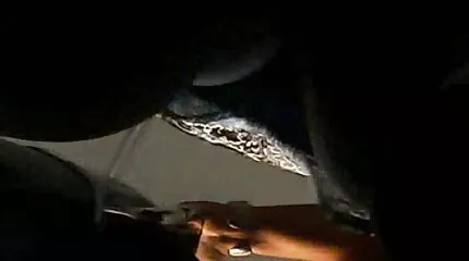 Ale gay porno film scopa