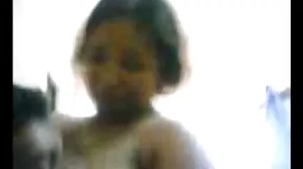 Skaldet fuck mia Bandini i fisse i dansk porno gratis badeværelset.