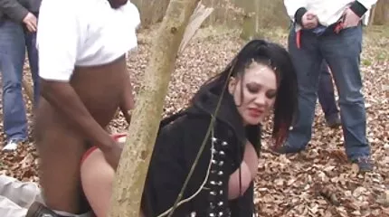 Coed hamre italiensk porno anus alene.