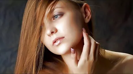 Kendra Cole reagerer lebbe porno voldsomt på anal køn.