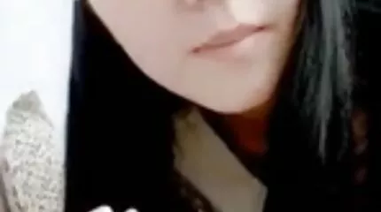 Prøv på en Hallo costumeEen kostume free lesbisk porno i køn.