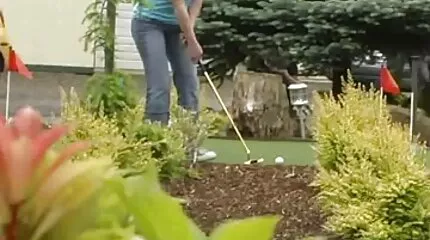 Spencer Bradle fa har beskidt køn med Tchad fræk porno med