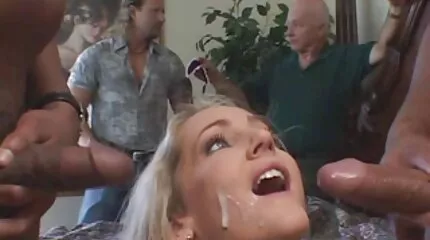 Jeg kneppede Canela porno damer hud i anal og fik en sprøjte i ansigtet.