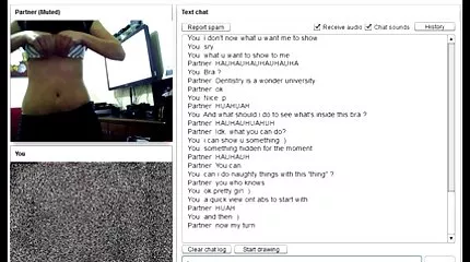 Anna Kro fræk porno strof