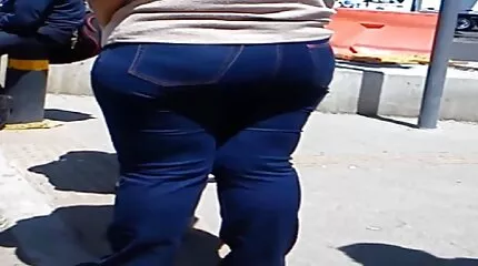 Nina vil have en porno film xhamster lille pik drsch