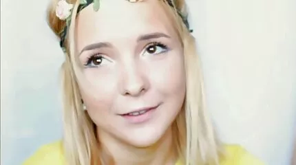 Busty fucks med en fyr porno film free under masterklassen.