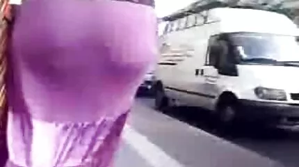 Kæreste skide på kamera lebbe porno med Batman.