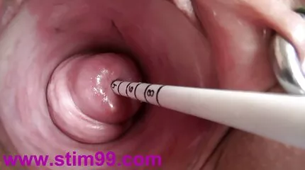 Fucked ved støbning porno på stranden i Tjekkiet.